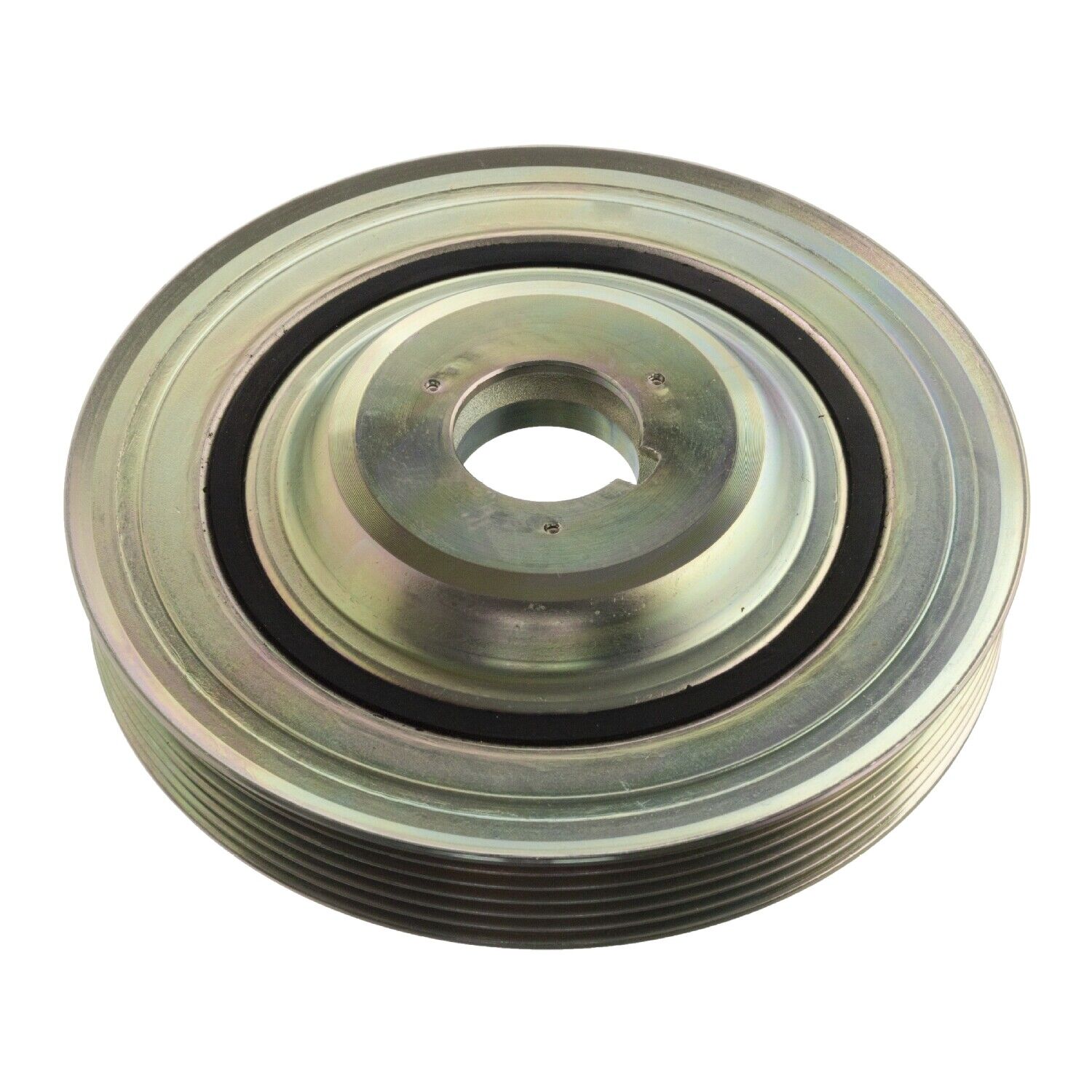 FEBI 32000-KRANK KASNAGI 2.0 HDI P407 05 > 0515.V9//-3152